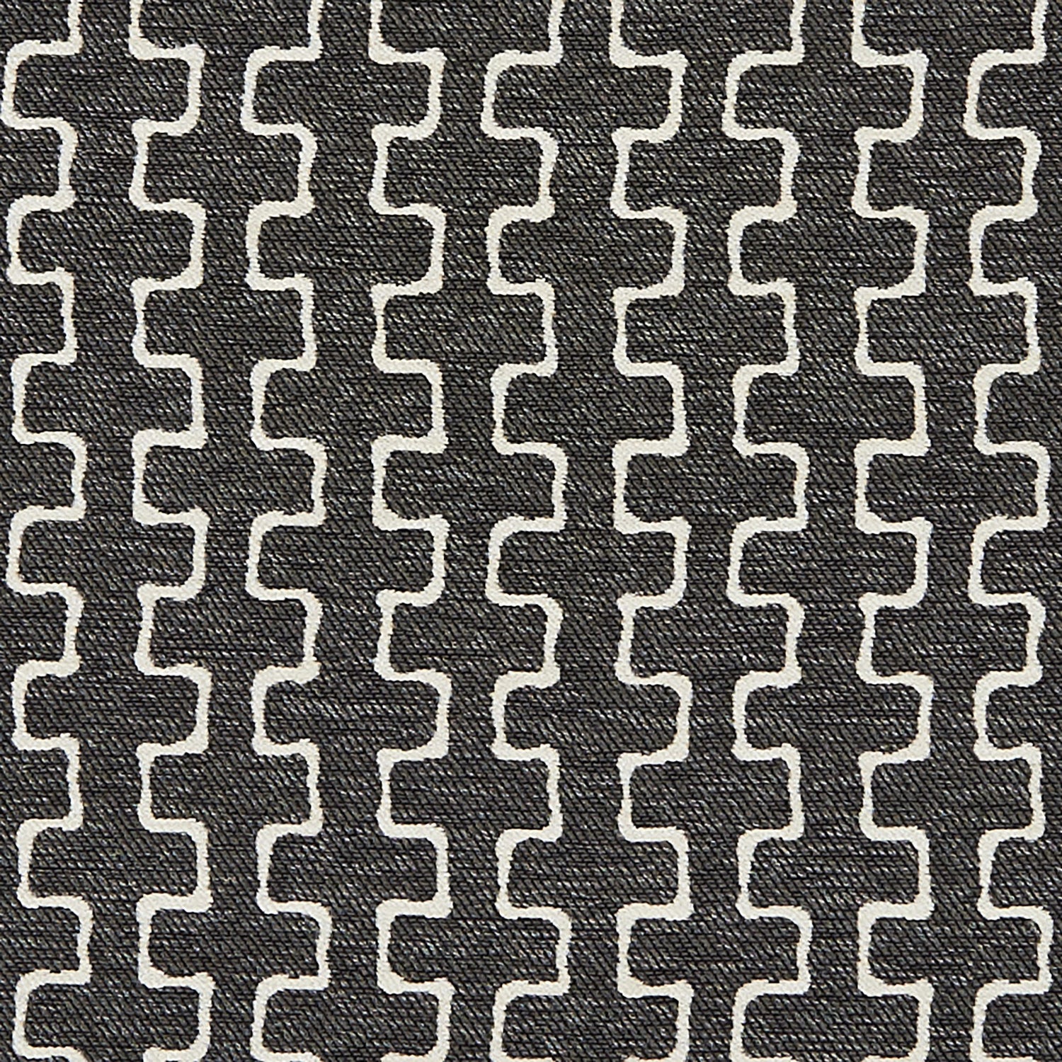 Expedition fabric in 97 color - pattern number Expedition97J8391 - by JF Fabrics in the Color Concepts Driftwood Inside Out collection