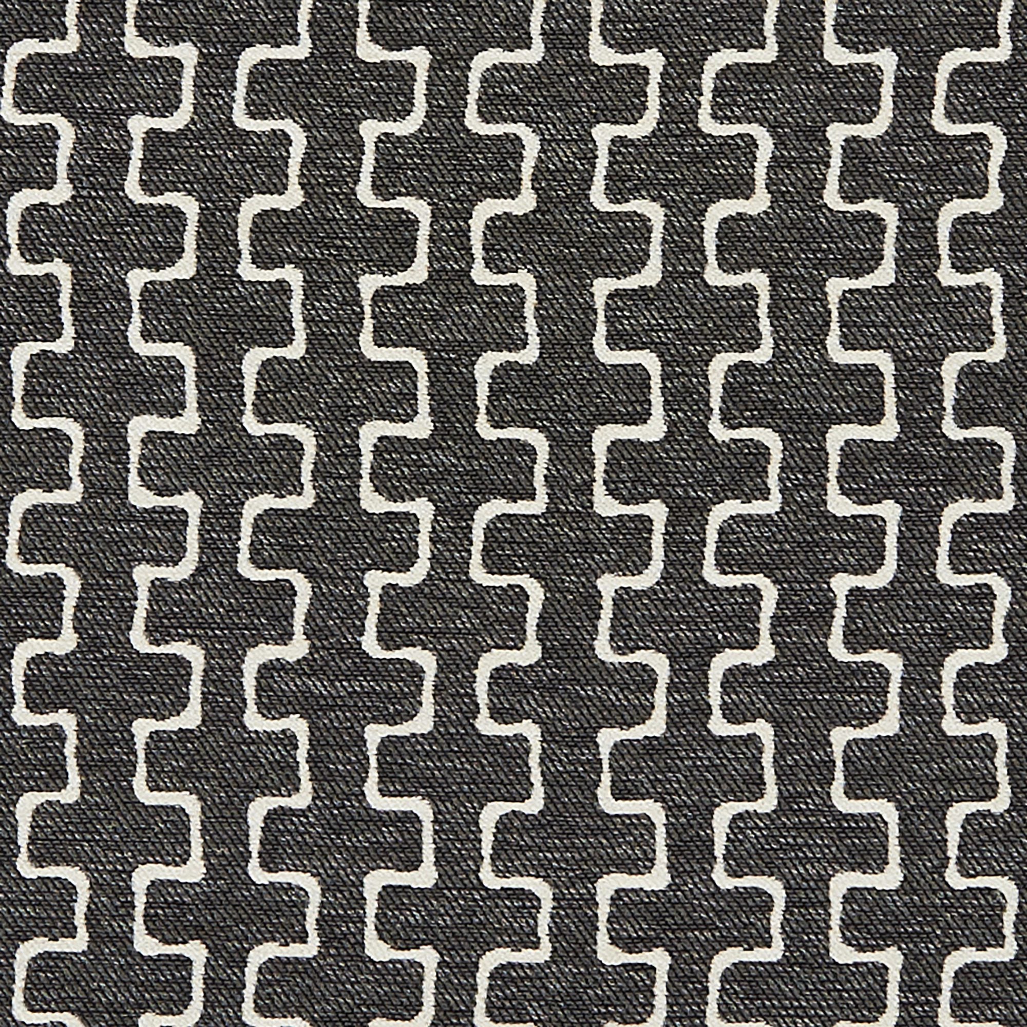 Expedition fabric in 97 color - pattern number Expedition97J8391 - by JF Fabrics in the Color Concepts Driftwood Inside Out collection