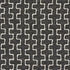 Expedition fabric in 97 color - pattern number Expedition97J8391 - by JF Fabrics in the Color Concepts Driftwood Inside Out collection