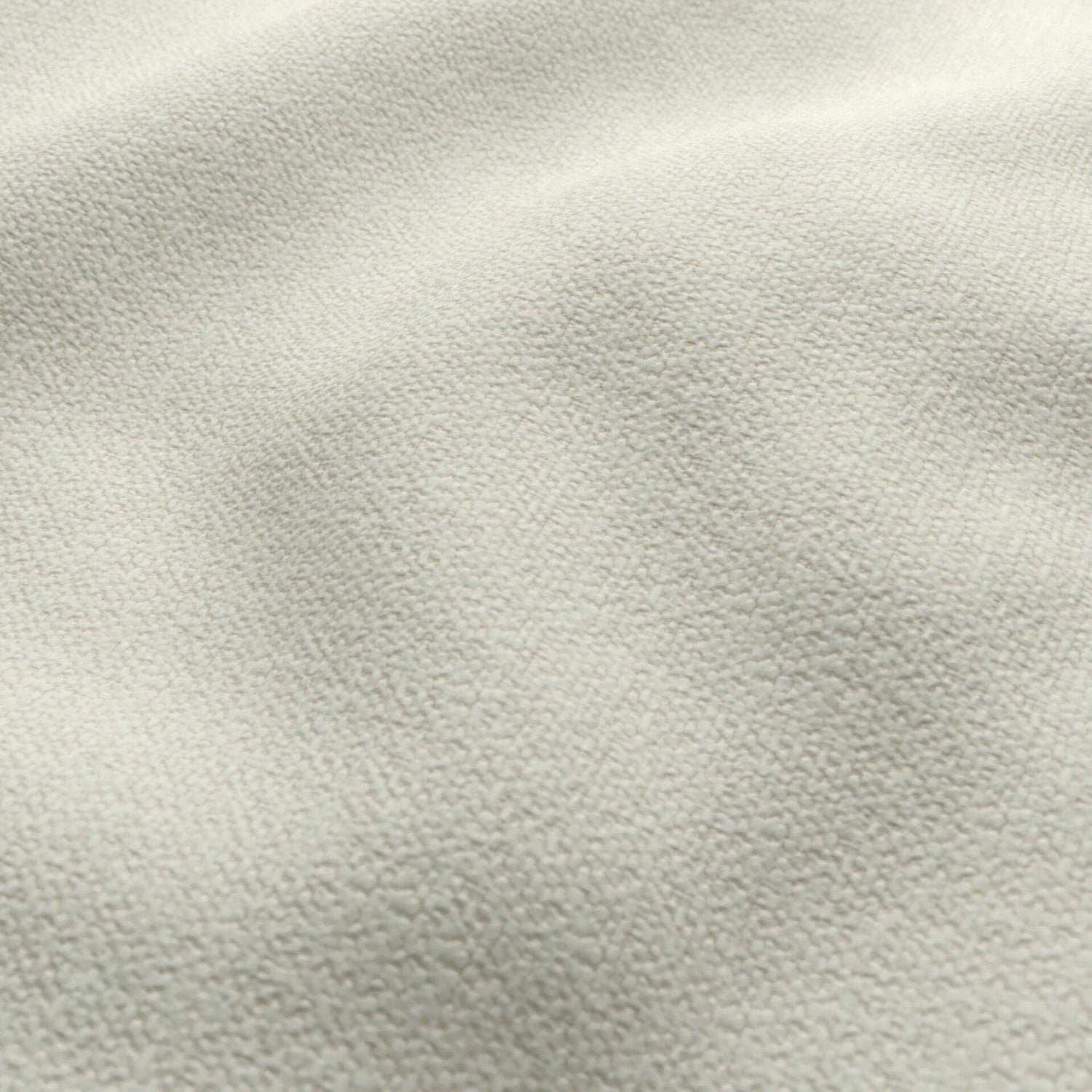 Explore fabric in 10 color - pattern number Explore10J9651 - by JF Fabrics in the Palm Beach collection