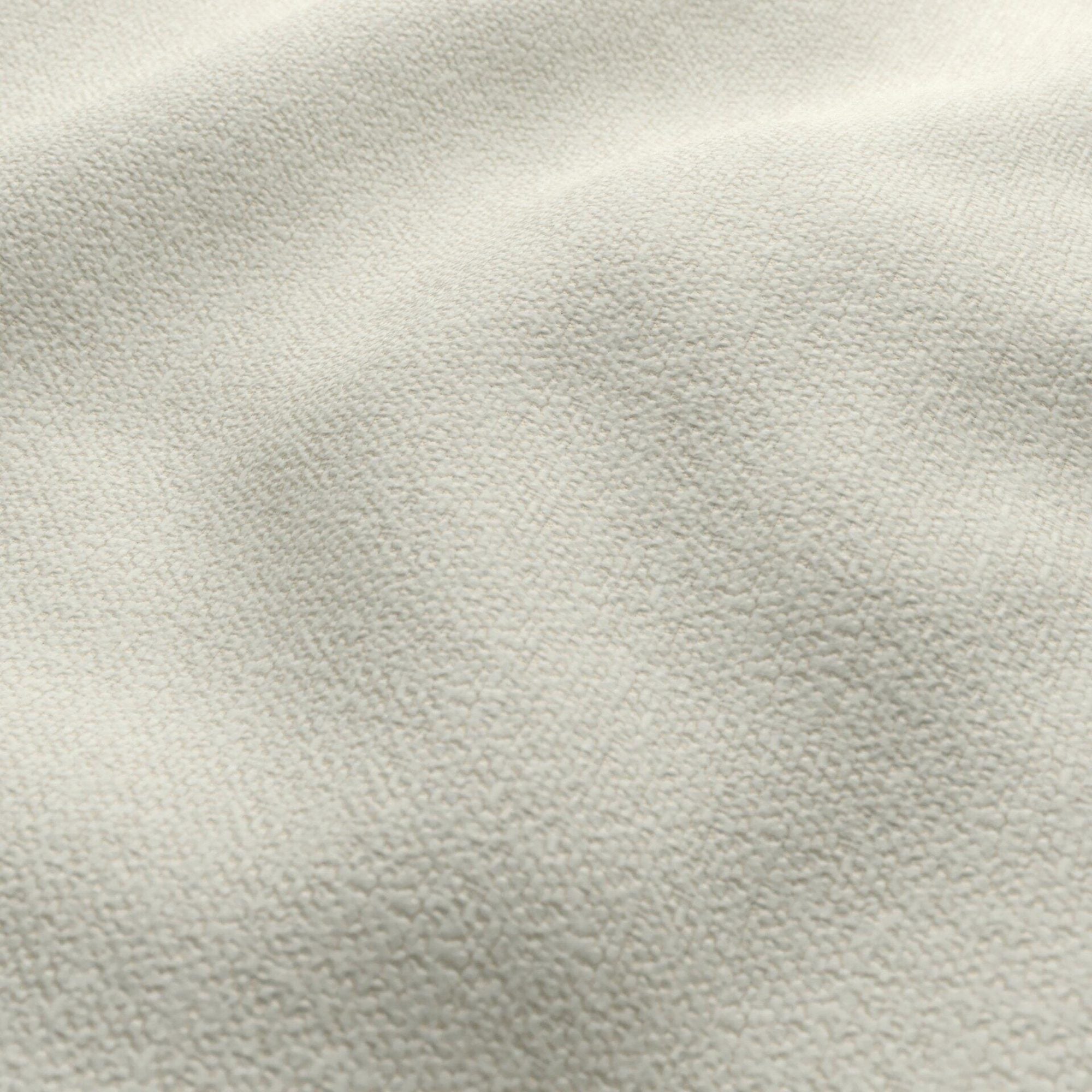 Explore fabric in 10 color - pattern number Explore10J9651 - by JF Fabrics in the Palm Beach collection