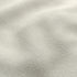Explore fabric in 10 color - pattern number Explore10J9651 - by JF Fabrics in the Palm Beach collection