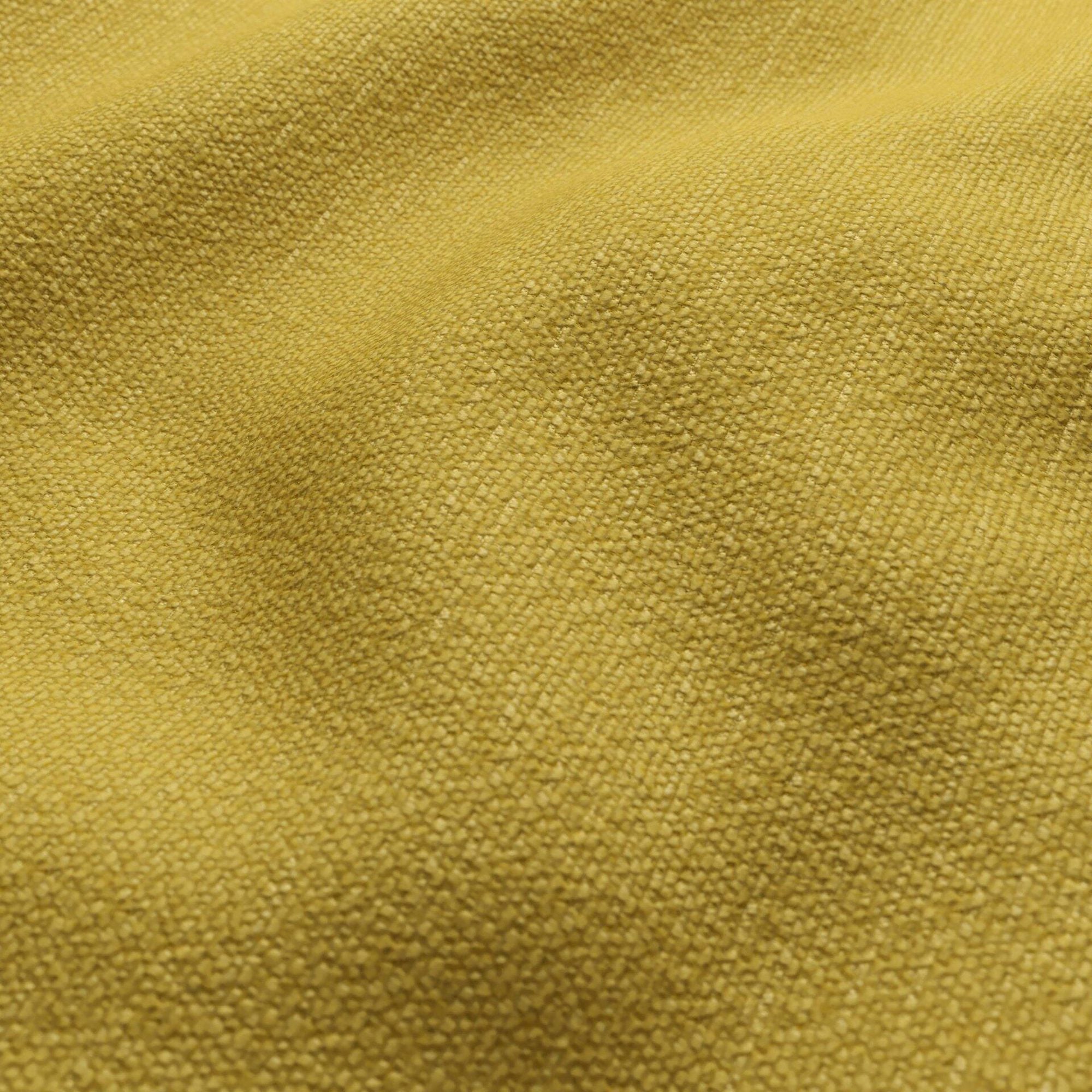 Explore fabric in 16 color - pattern number Explore16J9651 - by JF Fabrics in the Palm Beach collection