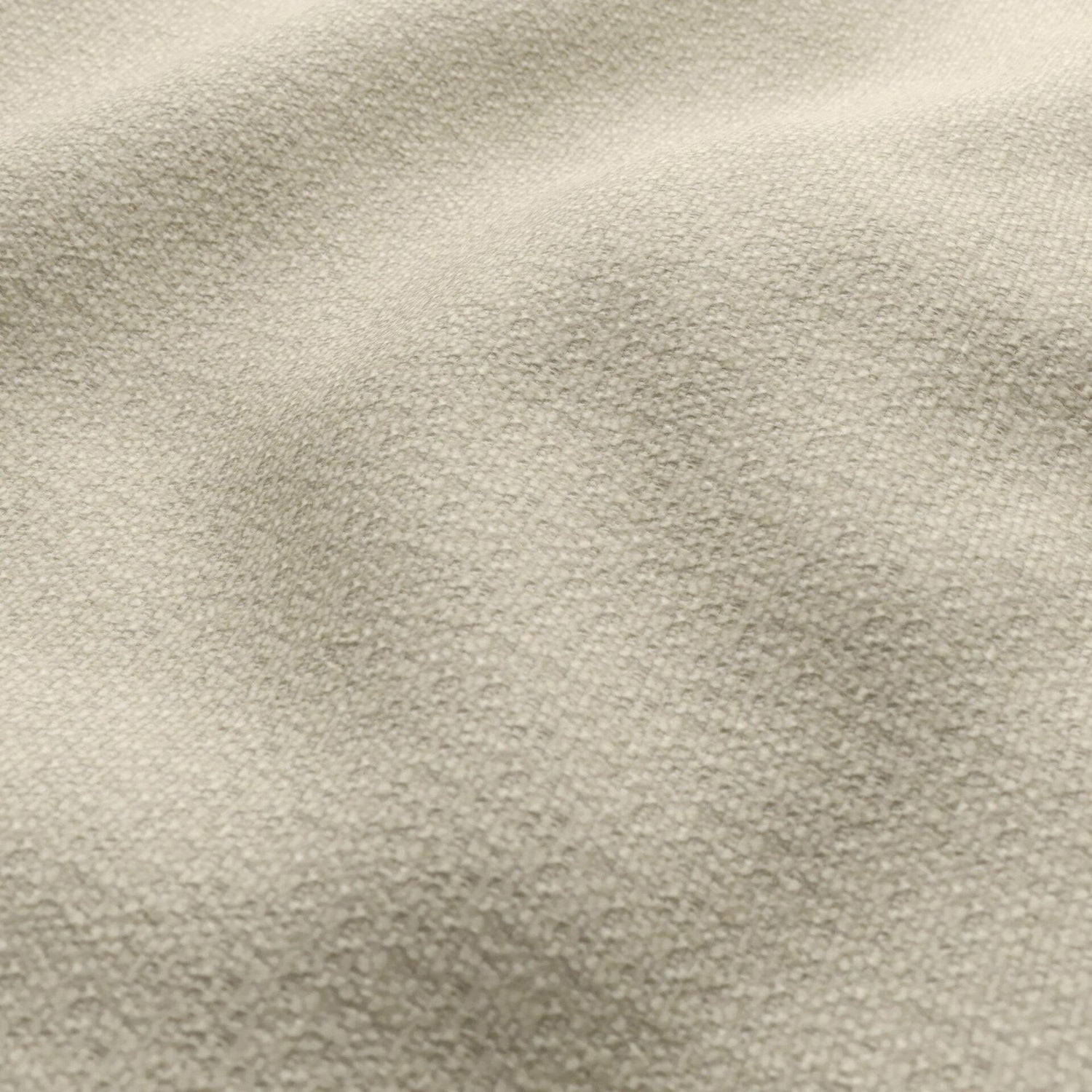 Explore fabric in 31 color - pattern number Explore31J9651 - by JF Fabrics in the Palm Beach collection