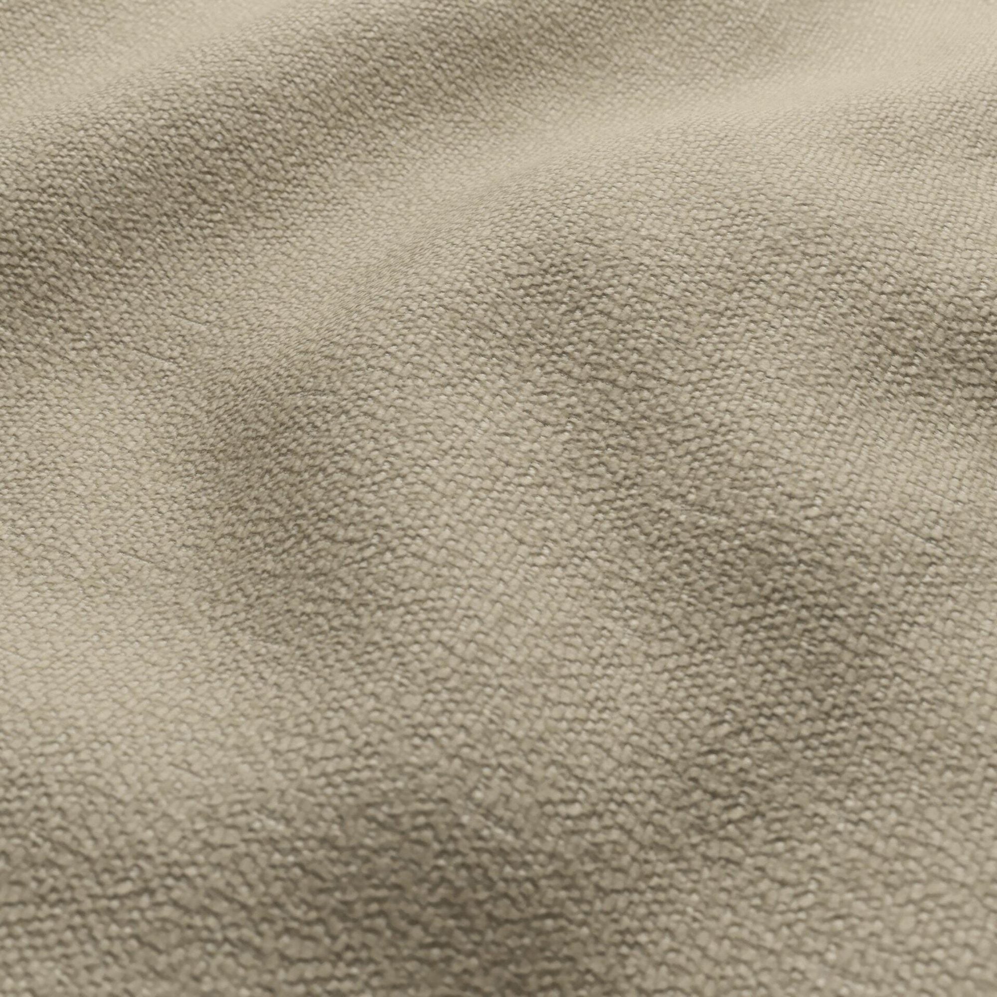 Explore fabric in 32 color - pattern number Explore32J9651 - by JF Fabrics in the Palm Beach collection