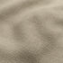 Explore fabric in 32 color - pattern number Explore32J9651 - by JF Fabrics in the Palm Beach collection