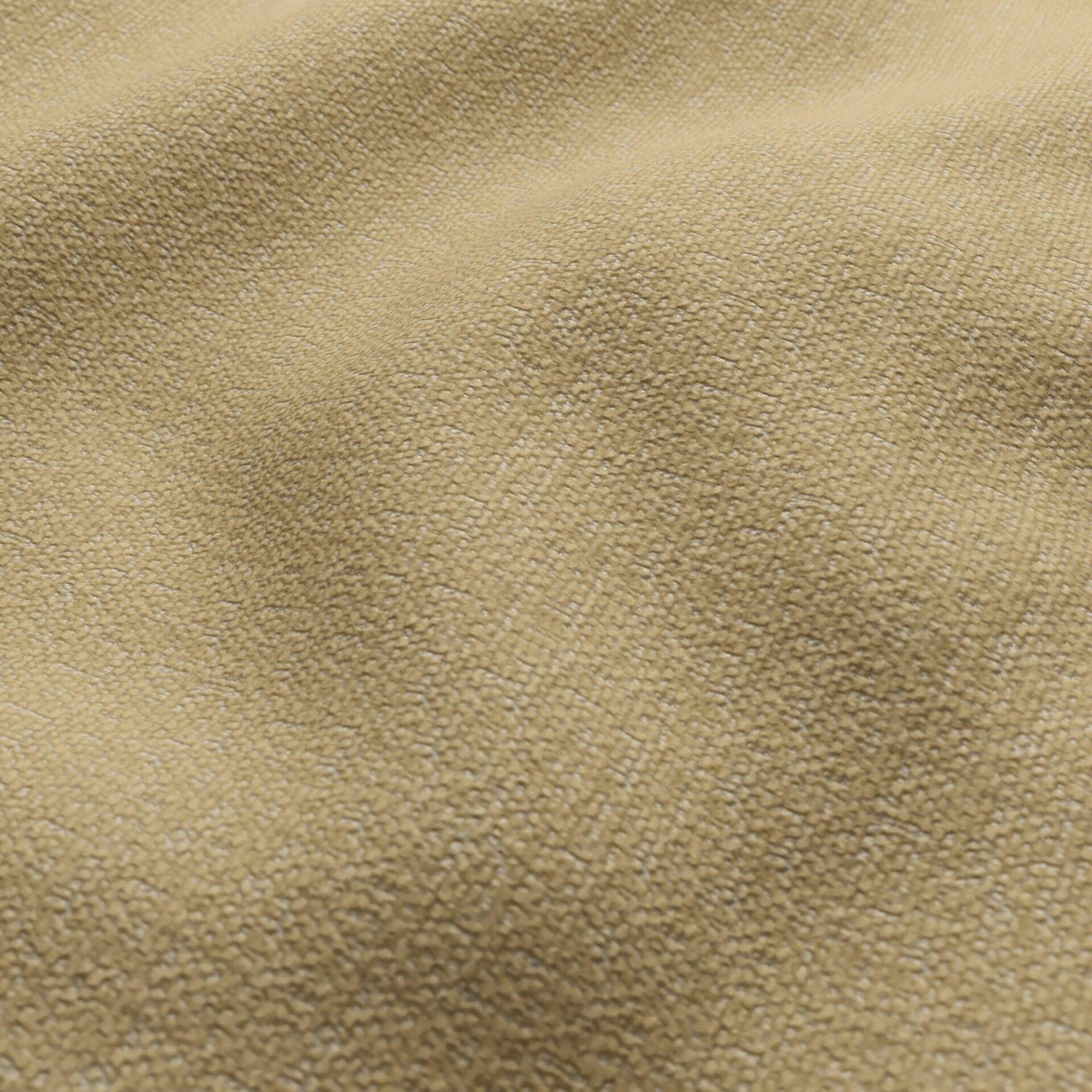 Explore fabric in 33 color - pattern number Explore33J9651 - by JF Fabrics in the Palm Beach collection