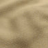 Explore fabric in 33 color - pattern number Explore33J9651 - by JF Fabrics in the Palm Beach collection