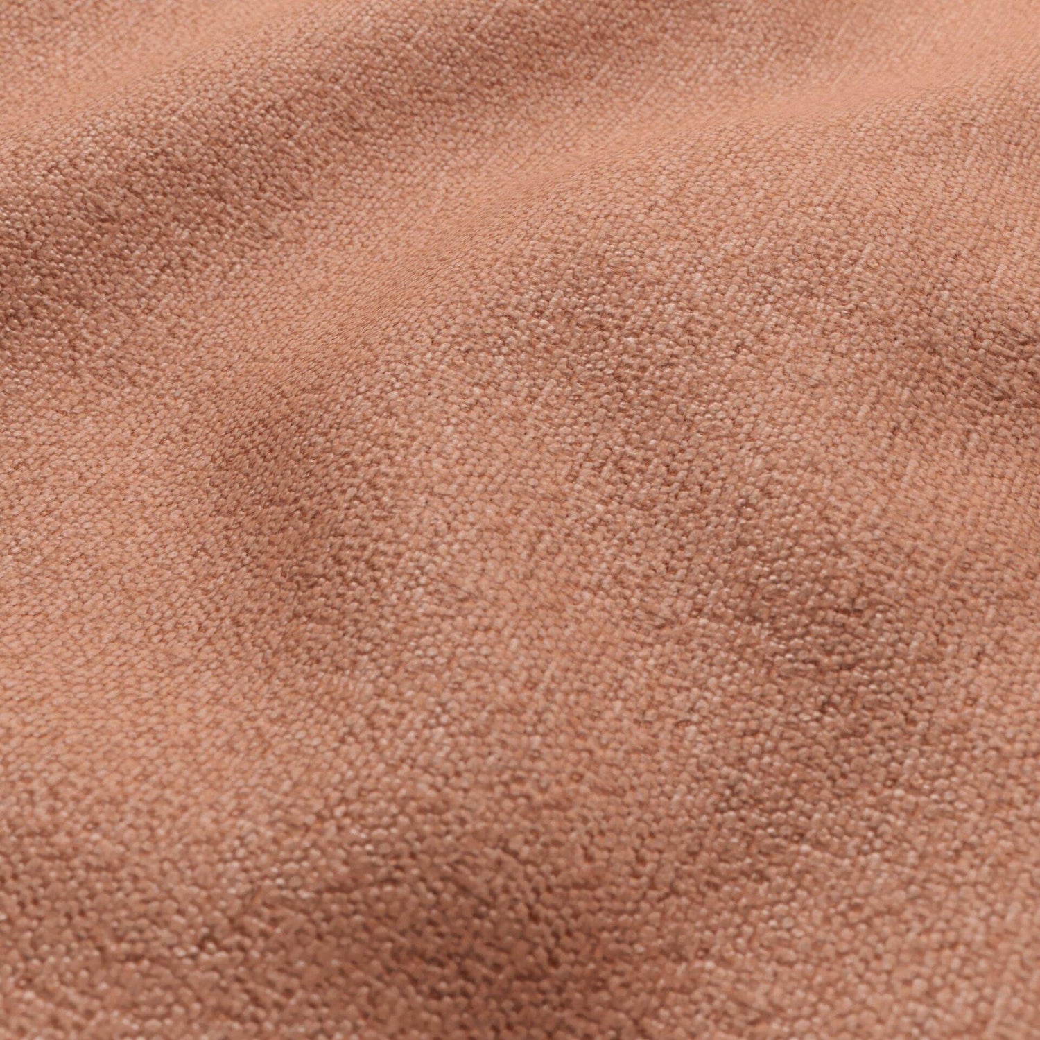 Explore fabric in 42 color - pattern number Explore42J9651 - by JF Fabrics in the Palm Beach collection