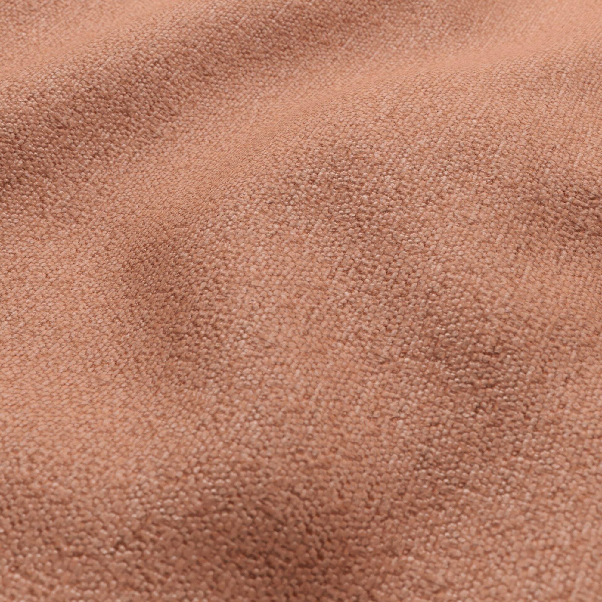 Explore fabric in 42 color - pattern number Explore42J9651 - by JF Fabrics in the Palm Beach collection