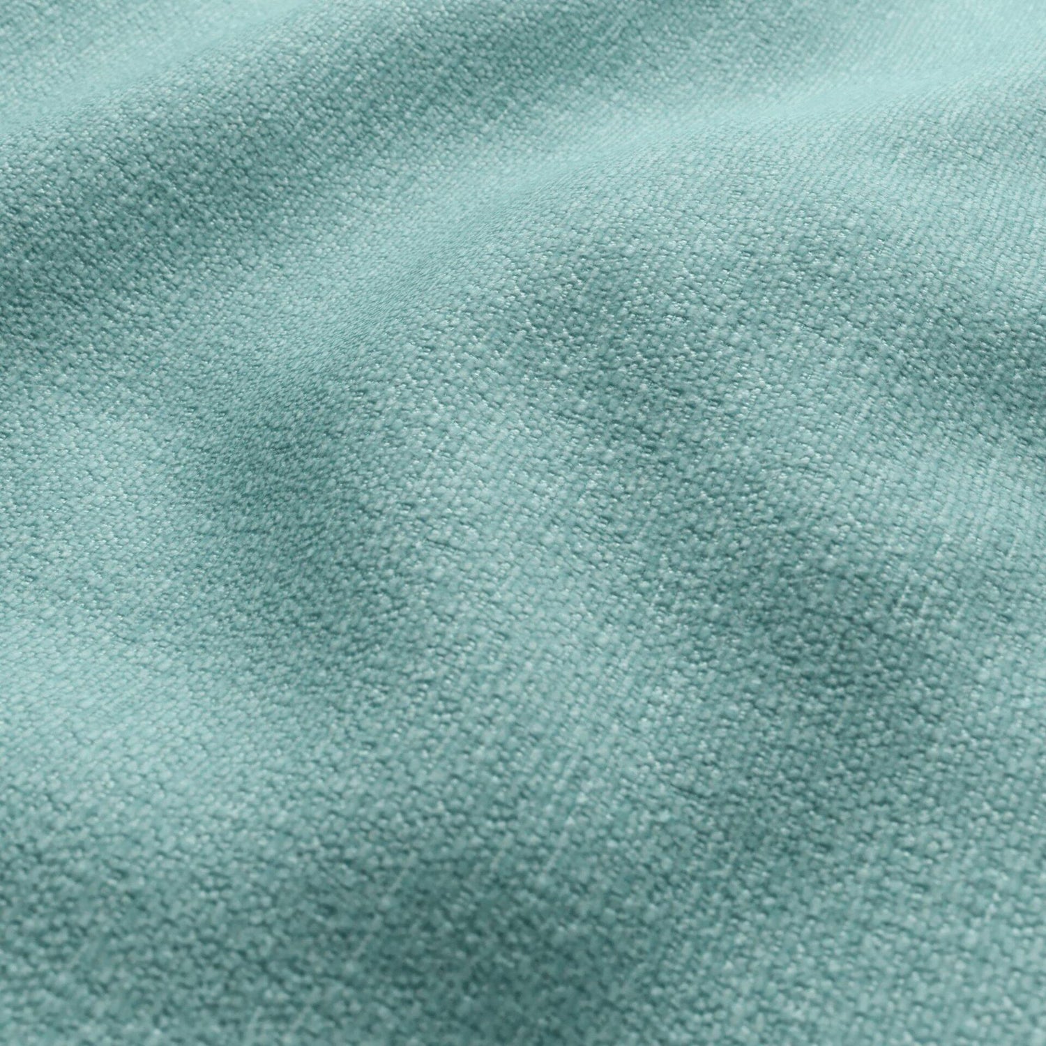 Explore fabric in 62 color - pattern number Explore62J9651 - by JF Fabrics in the Palm Beach collection