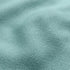 Explore fabric in 62 color - pattern number Explore62J9651 - by JF Fabrics in the Palm Beach collection