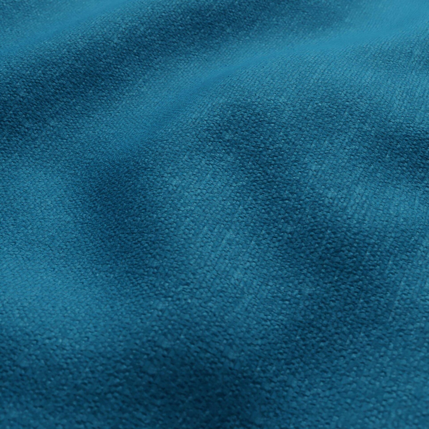 Explore fabric in 64 color - pattern number Explore64J9651 - by JF Fabrics in the Palm Beach collection