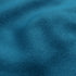 Explore fabric in 64 color - pattern number Explore64J9651 - by JF Fabrics in the Palm Beach collection
