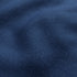 Explore fabric in 67 color - pattern number Explore67J9651 - by JF Fabrics in the Palm Beach collection