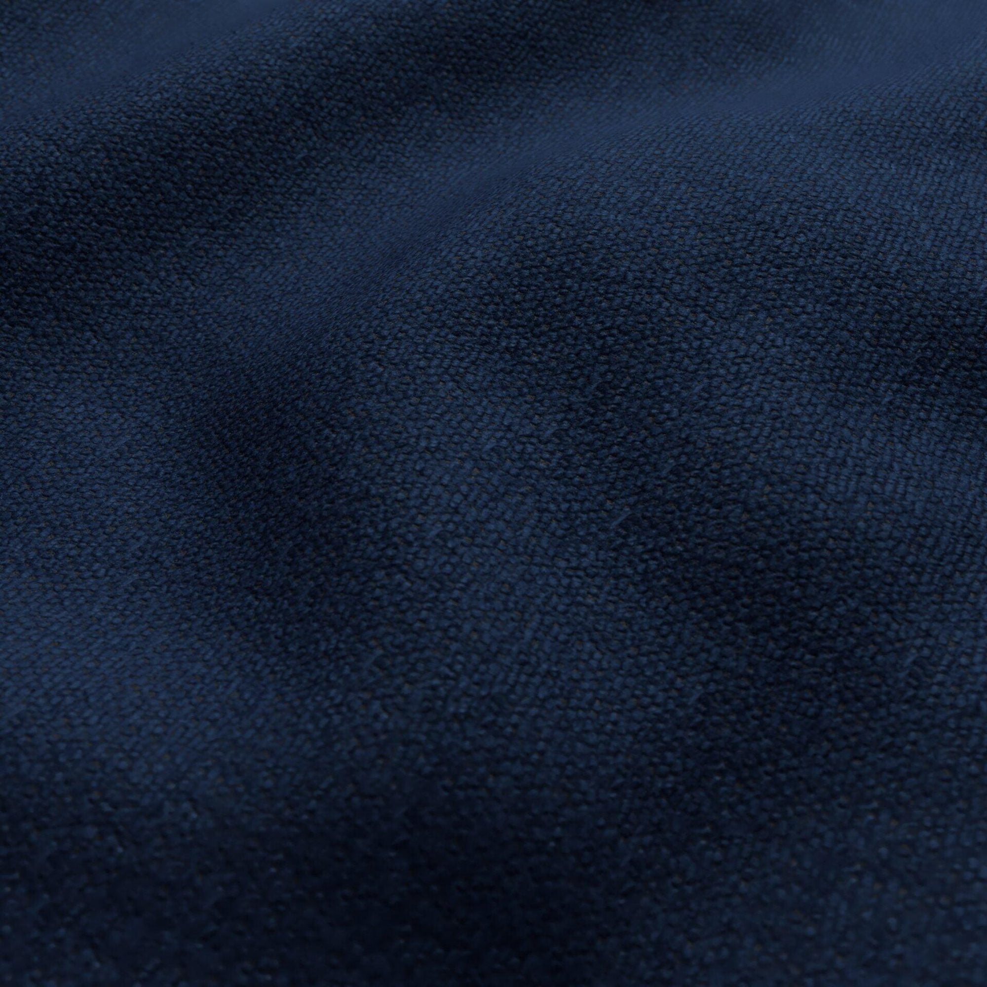 Explore fabric in 68 color - pattern number Explore68J9651 - by JF Fabrics in the Palm Beach collection
