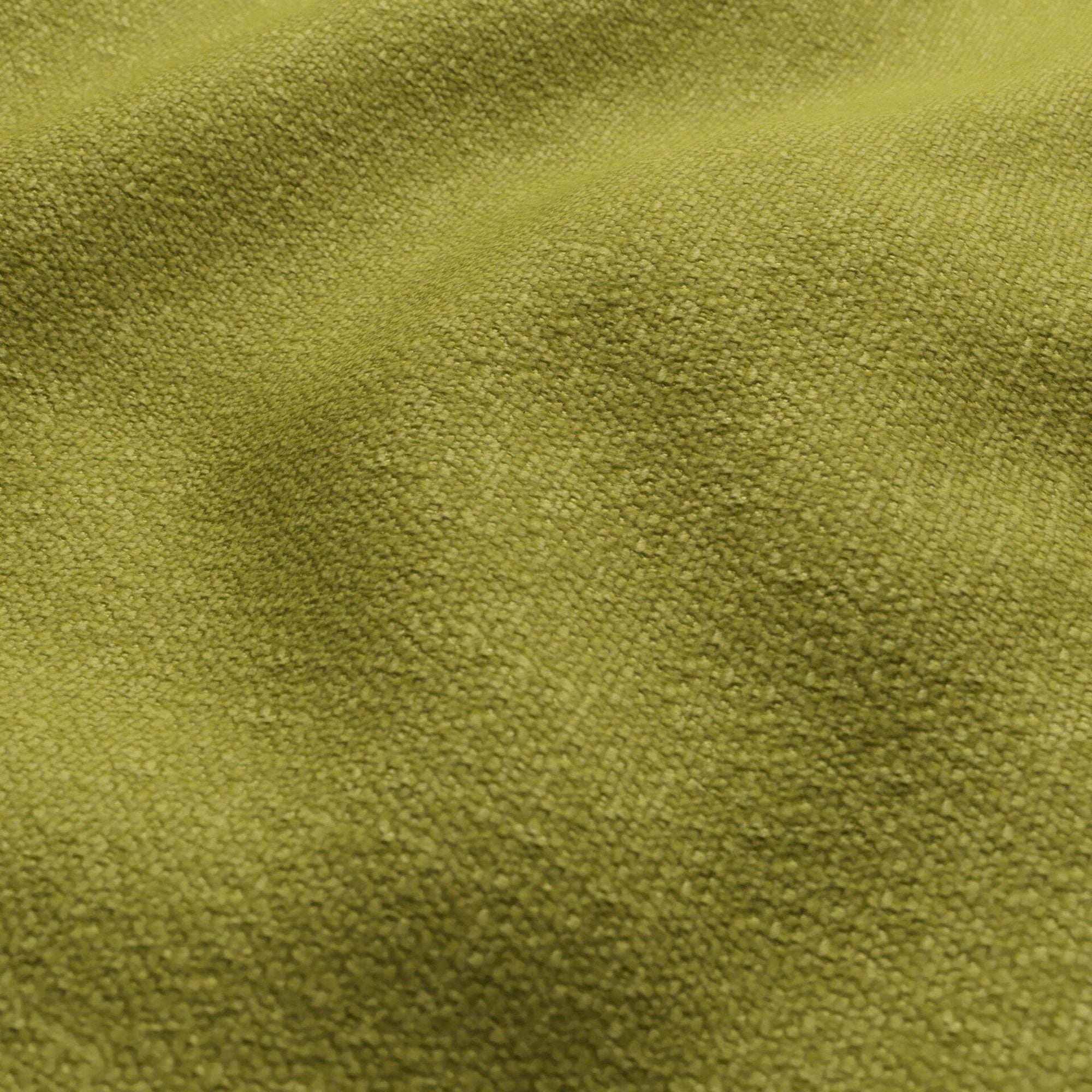 Explore fabric in 73 color - pattern number Explore73J9651 - by JF Fabrics in the Palm Beach collection