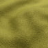 Explore fabric in 73 color - pattern number Explore73J9651 - by JF Fabrics in the Palm Beach collection