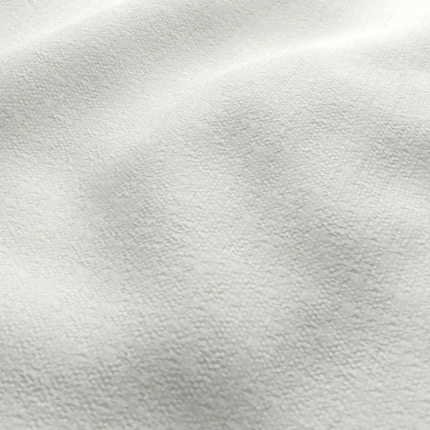 Explore fabric in 90 color - pattern number Explore90J9651 - by JF Fabrics in the Palm Beach collection