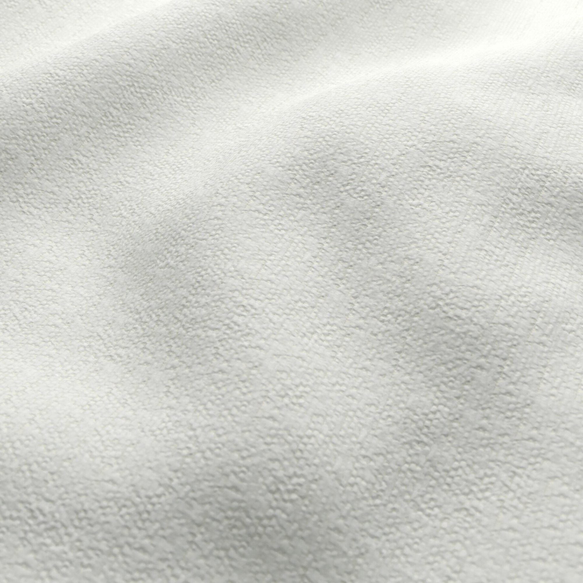 Explore fabric in 90 color - pattern number Explore90J9651 - by JF Fabrics in the Palm Beach collection