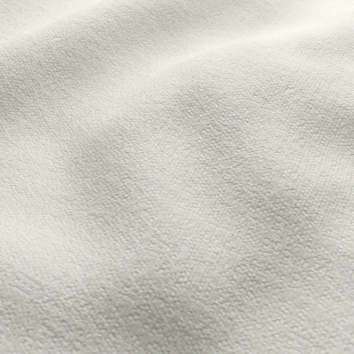 Explore fabric in 91 color - pattern number Explore91J9651 - by JF Fabrics in the Palm Beach collection