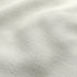 Explore fabric in 91 color - pattern number Explore91J9651 - by JF Fabrics in the Palm Beach collection