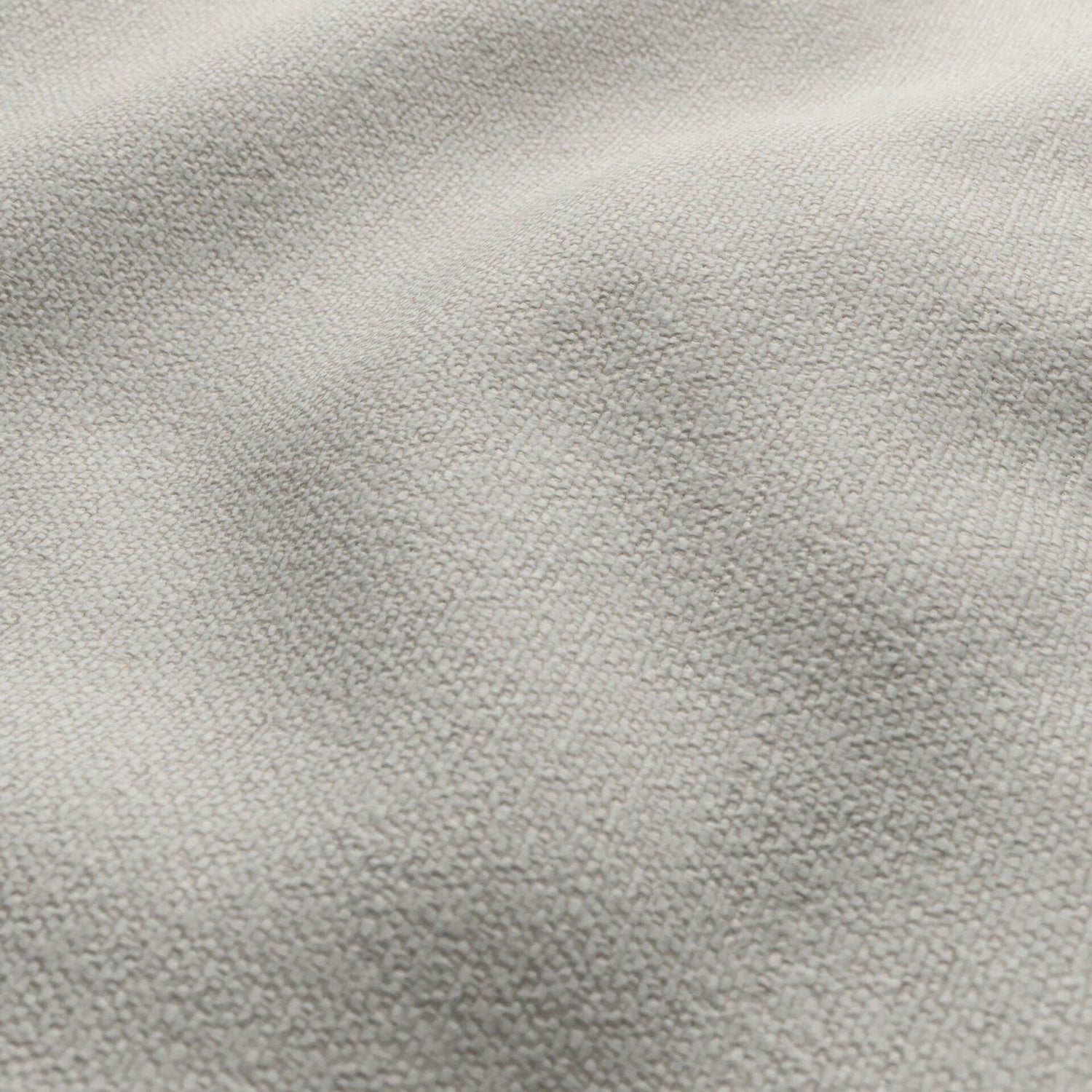 Explore fabric in 93 color - pattern number Explore93J9651 - by JF Fabrics in the Palm Beach collection