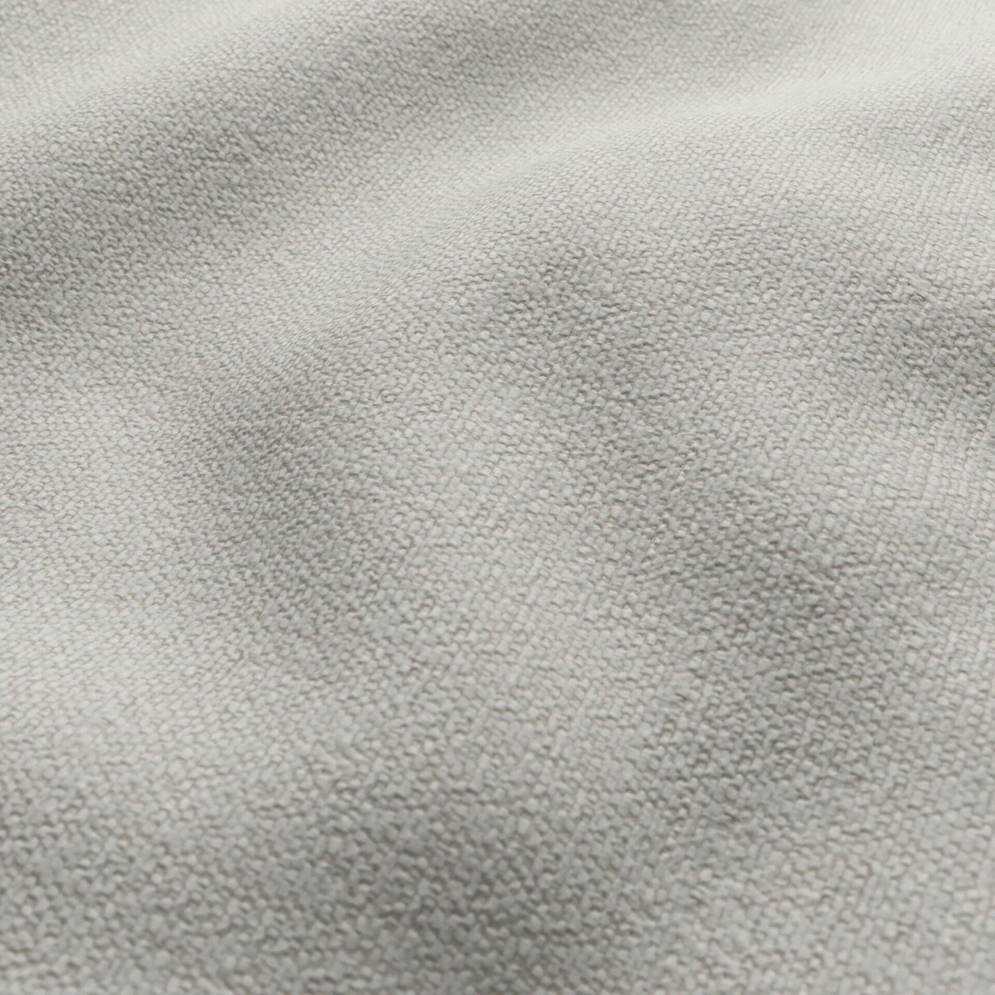 Explore fabric in 93 color - pattern number Explore93J9651 - by JF Fabrics in the Palm Beach collection