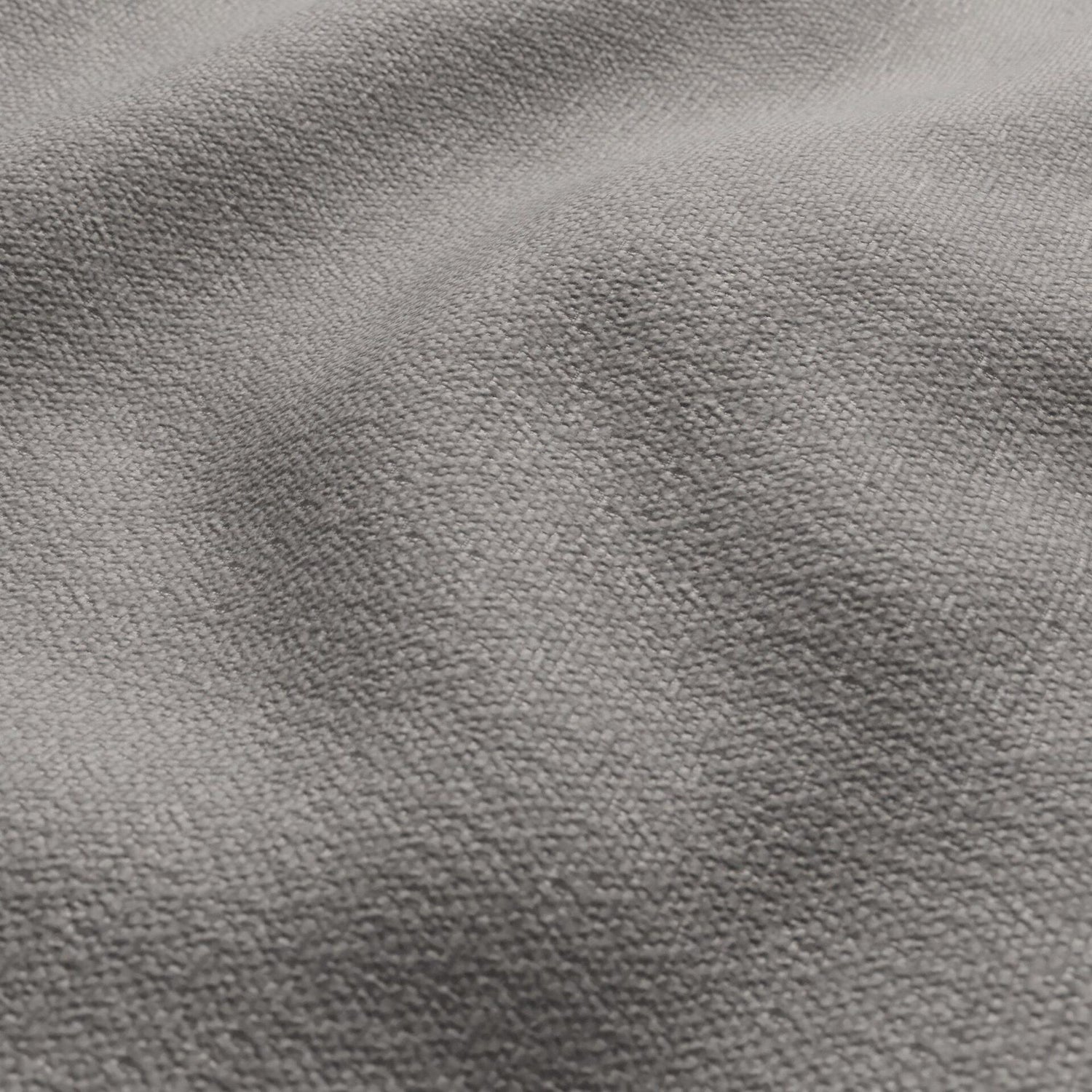 Explore fabric in 95 color - pattern number Explore95J9651 - by JF Fabrics in the Palm Beach collection