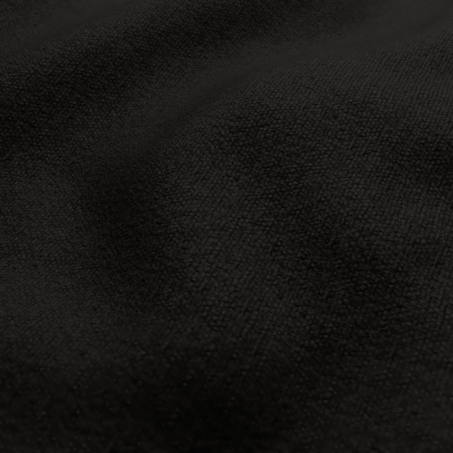Explore fabric in 99 color - pattern number Explore99J9651 - by JF Fabrics in the Palm Beach collection