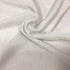 Exquisite fabric in 11 color - pattern number Exquisite11J8831 - by JF Fabrics in the Harmony collection