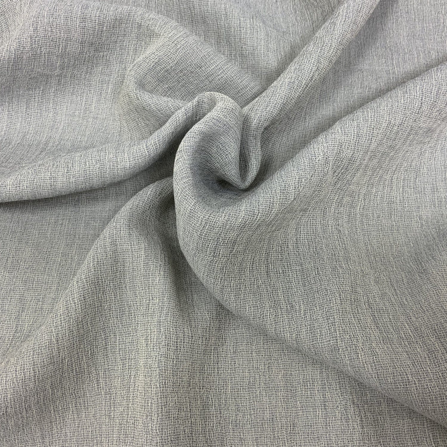 Exquisite fabric in 61 color - pattern number Exquisite61J8831 - by JF Fabrics in the Harmony collection
