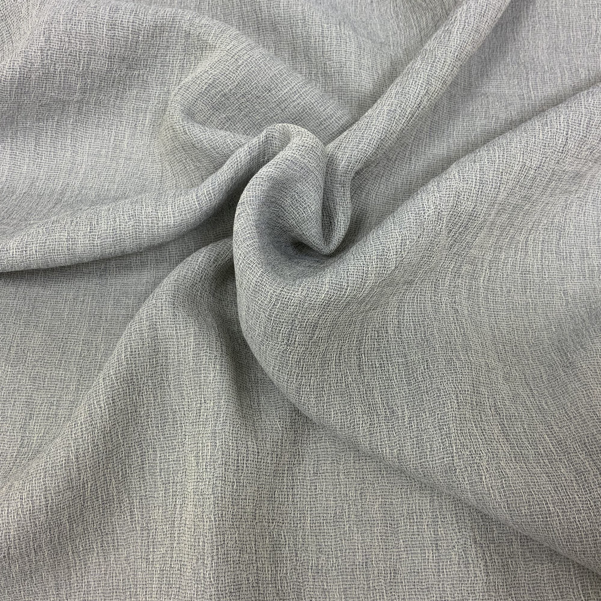 Exquisite fabric in 61 color - pattern number Exquisite61J8831 - by JF Fabrics in the Harmony collection