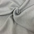 Exquisite fabric in 61 color - pattern number Exquisite61J8831 - by JF Fabrics in the Harmony collection