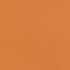 Extreme fabric in persimmon color - pattern EXTREME.12.0 - by Kravet Contract in the Faux Leather Extreme Performance collection