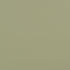 Extreme fabric in sage color - pattern EXTREME.30.0 - by Kravet Contract in the Faux Leather Extreme Performance collection