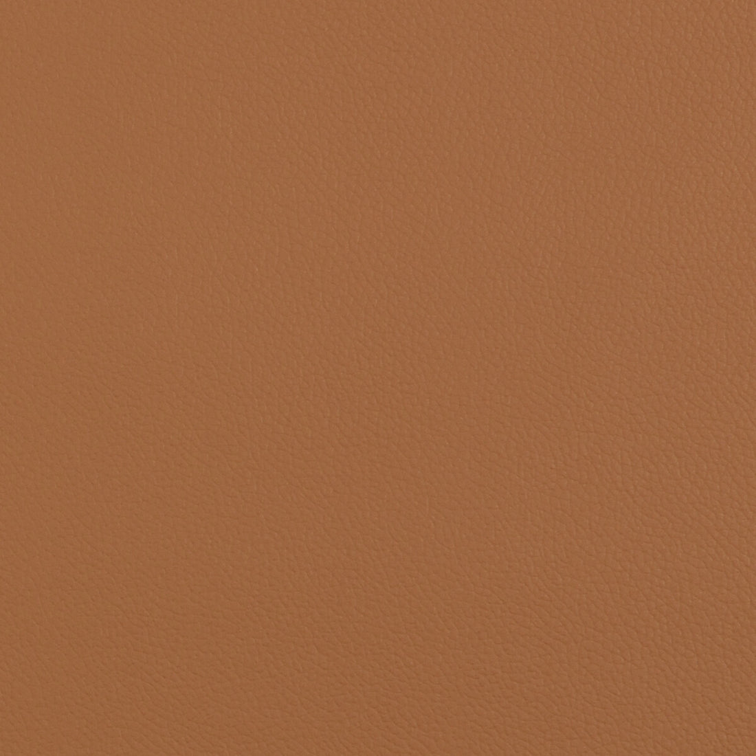 Extreme fabric in umber color - pattern EXTREME.6.0 - by Kravet Contract in the Faux Leather Extreme Performance collection