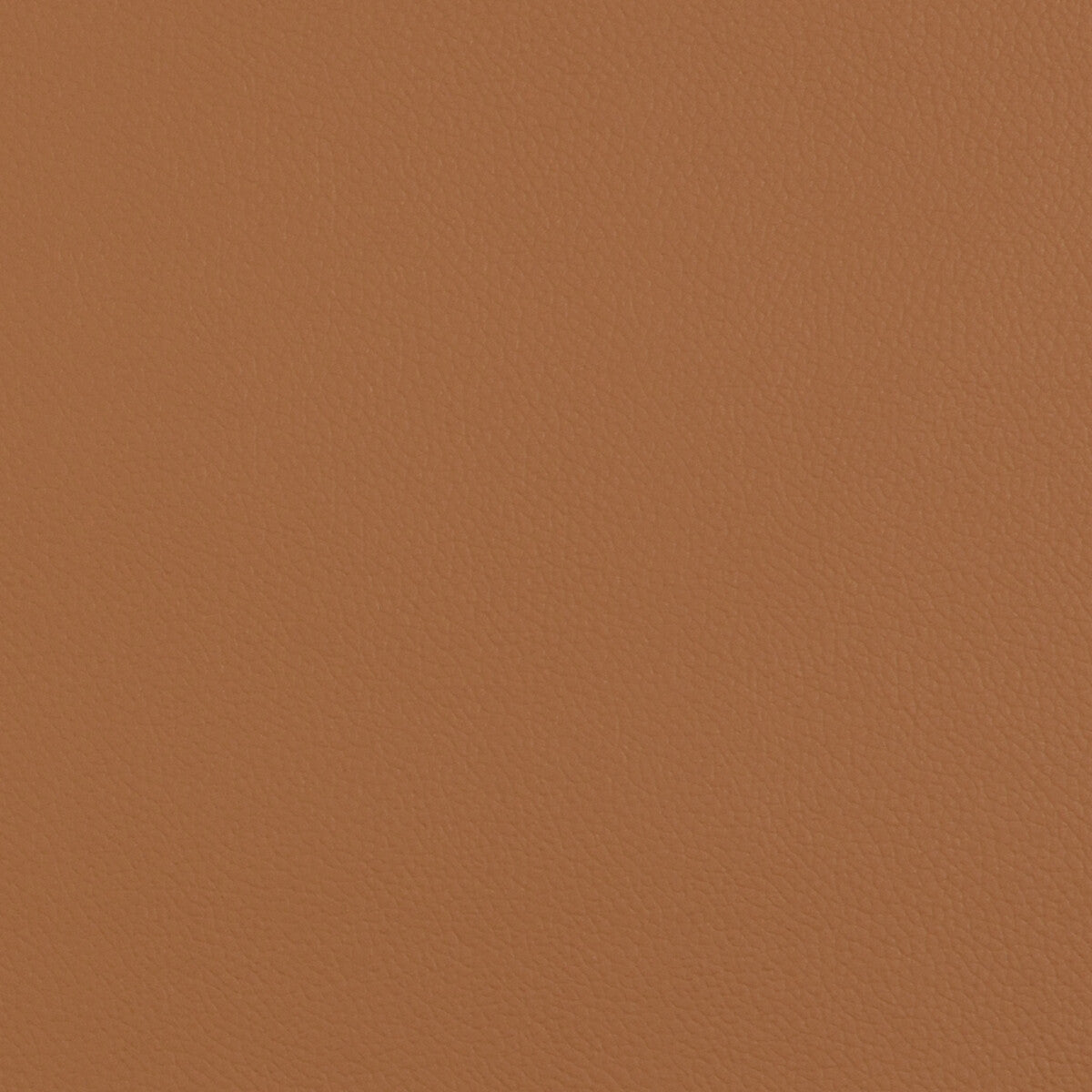 Extreme fabric in umber color - pattern EXTREME.6.0 - by Kravet Contract in the Faux Leather Extreme Performance collection