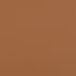 Extreme fabric in umber color - pattern EXTREME.6.0 - by Kravet Contract in the Faux Leather Extreme Performance collection