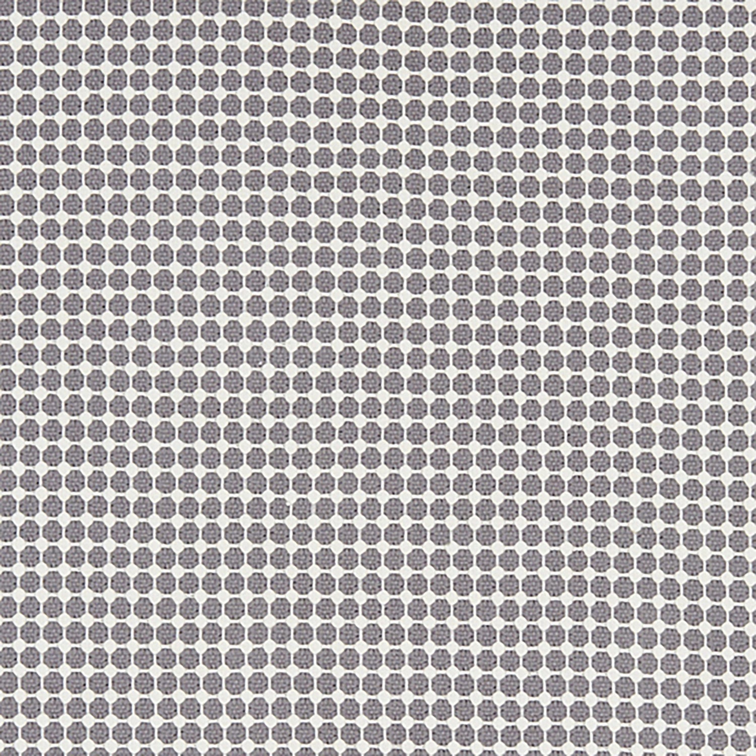 Eyelet fabric in 96 color - pattern number Eyelet96J8201 - by JF Fabrics in the Ambrosia collection