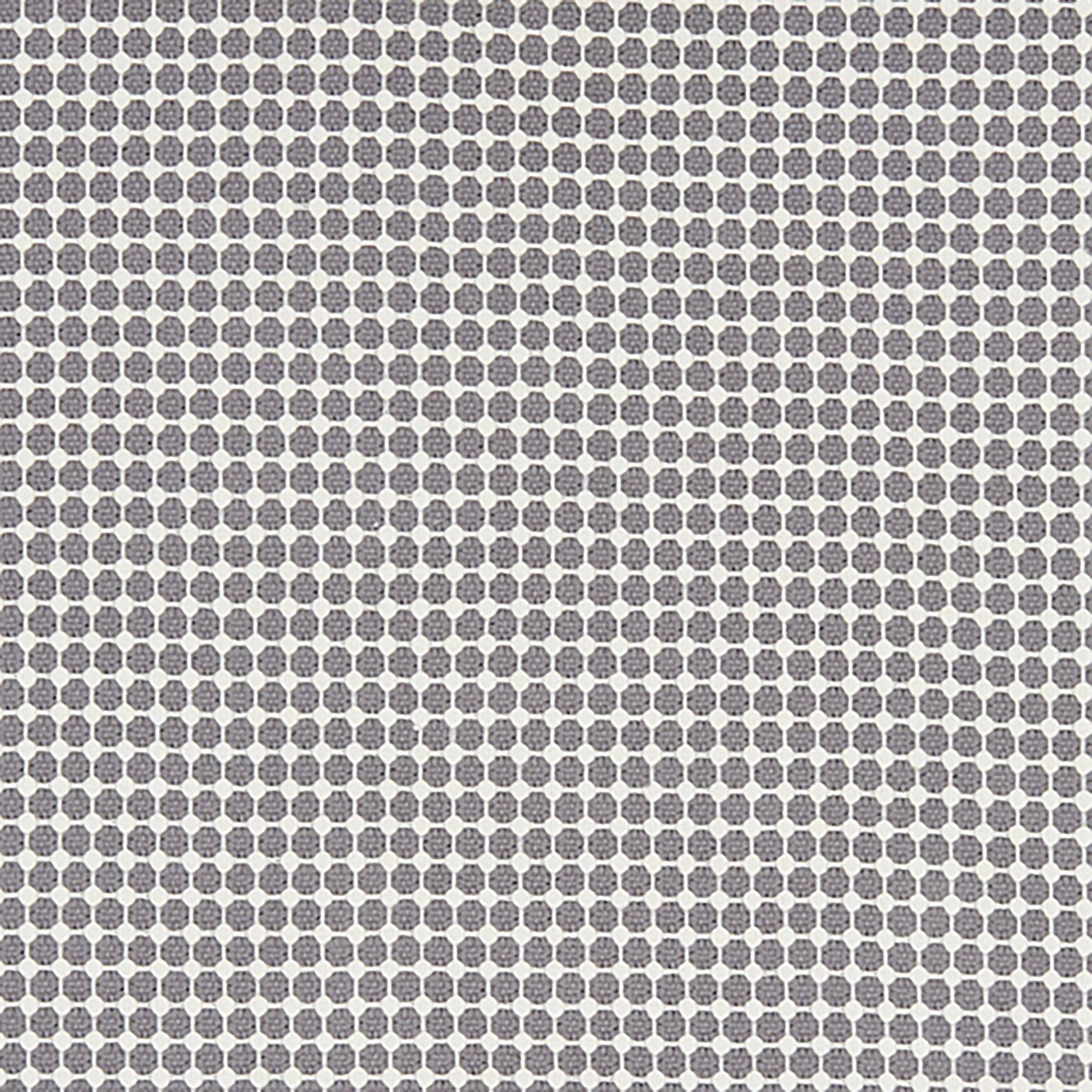 Eyelet fabric in 96 color - pattern number Eyelet96J8201 - by JF Fabrics in the Ambrosia collection