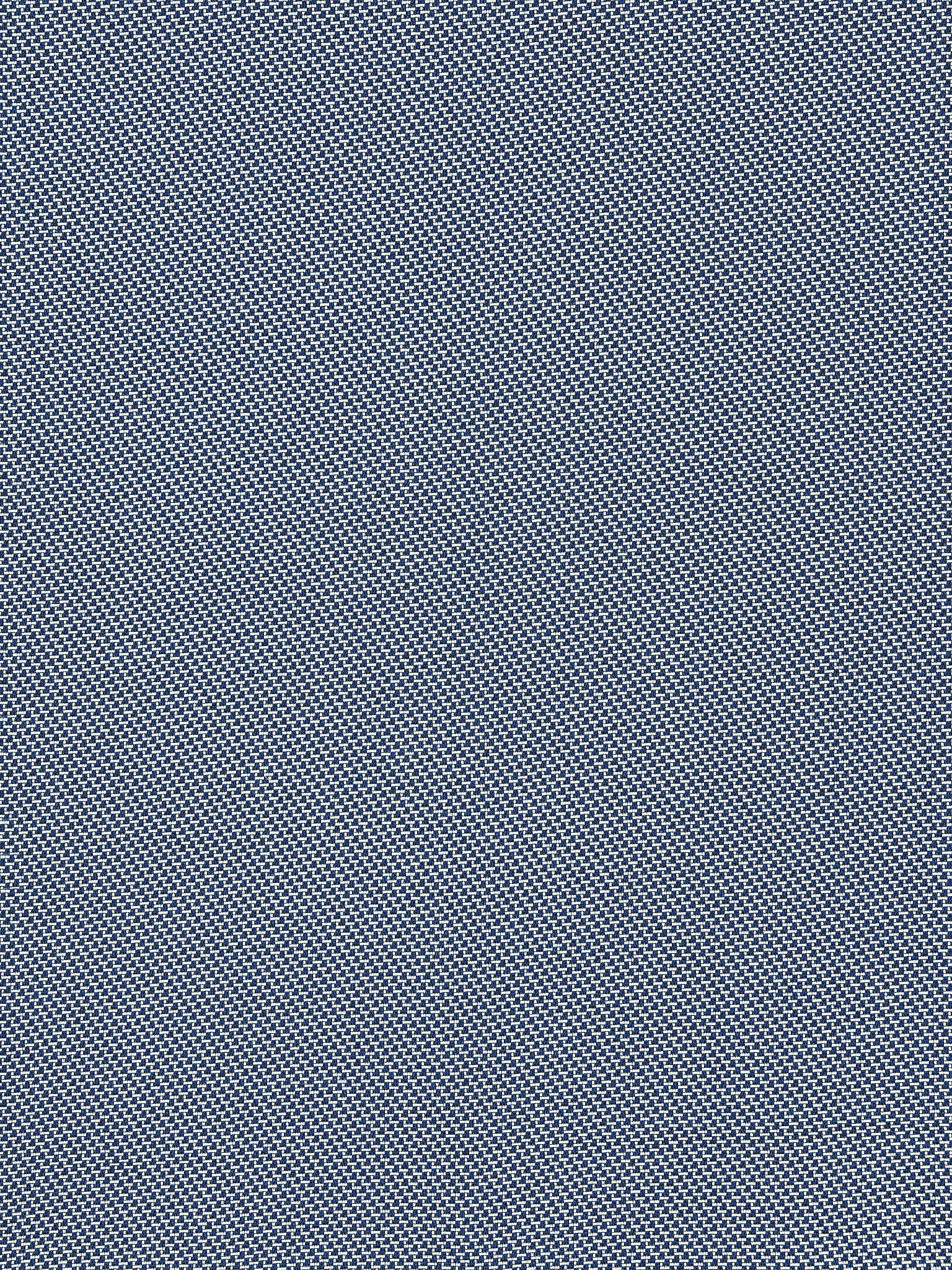 North Downs fabric in cobalt color - pattern number EY 000113ND - by Scalamandre in the Old World Weavers collection