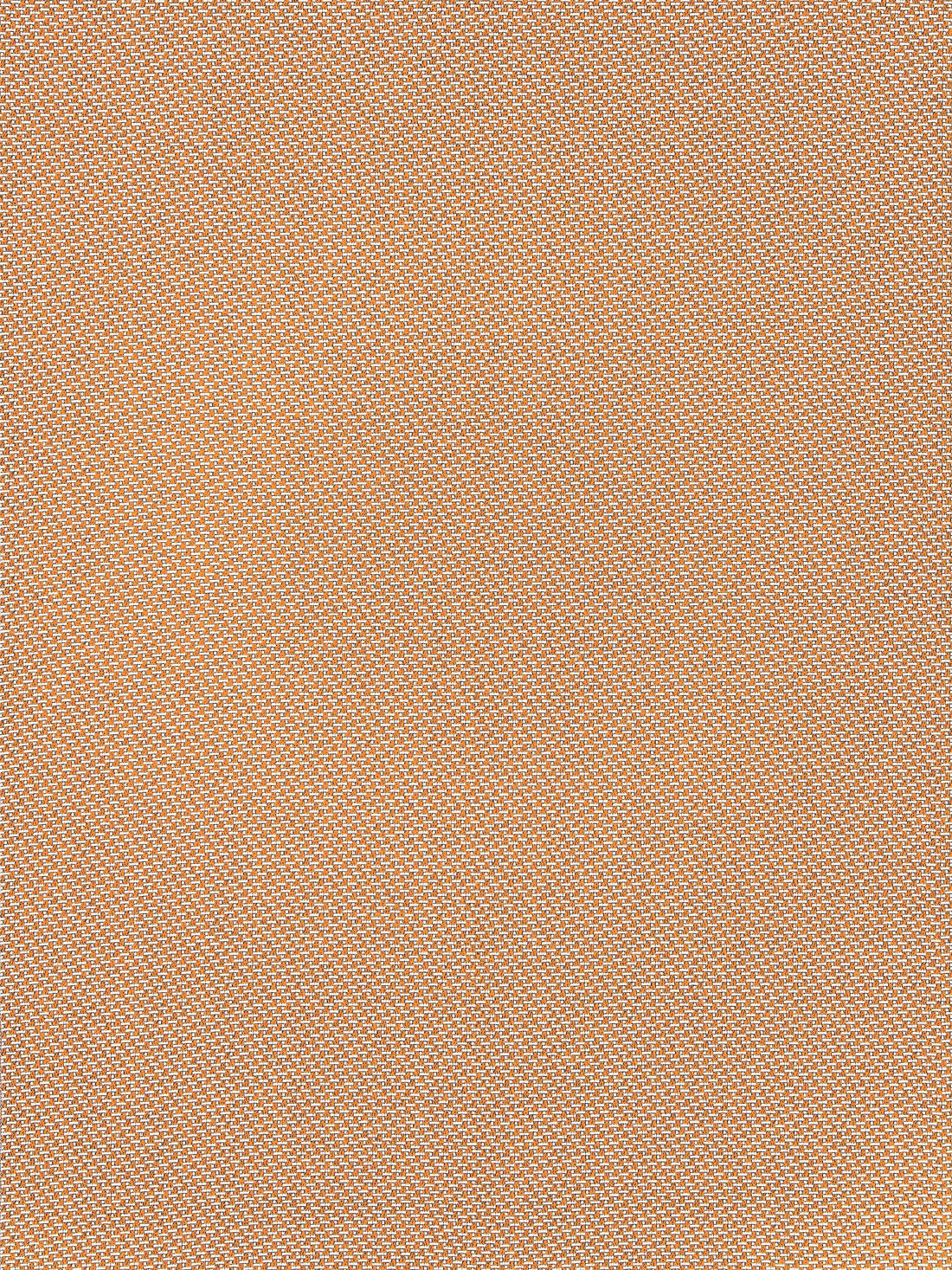 North Downs fabric in spiced peach color - pattern number EY 000213ND - by Scalamandre in the Old World Weavers collection