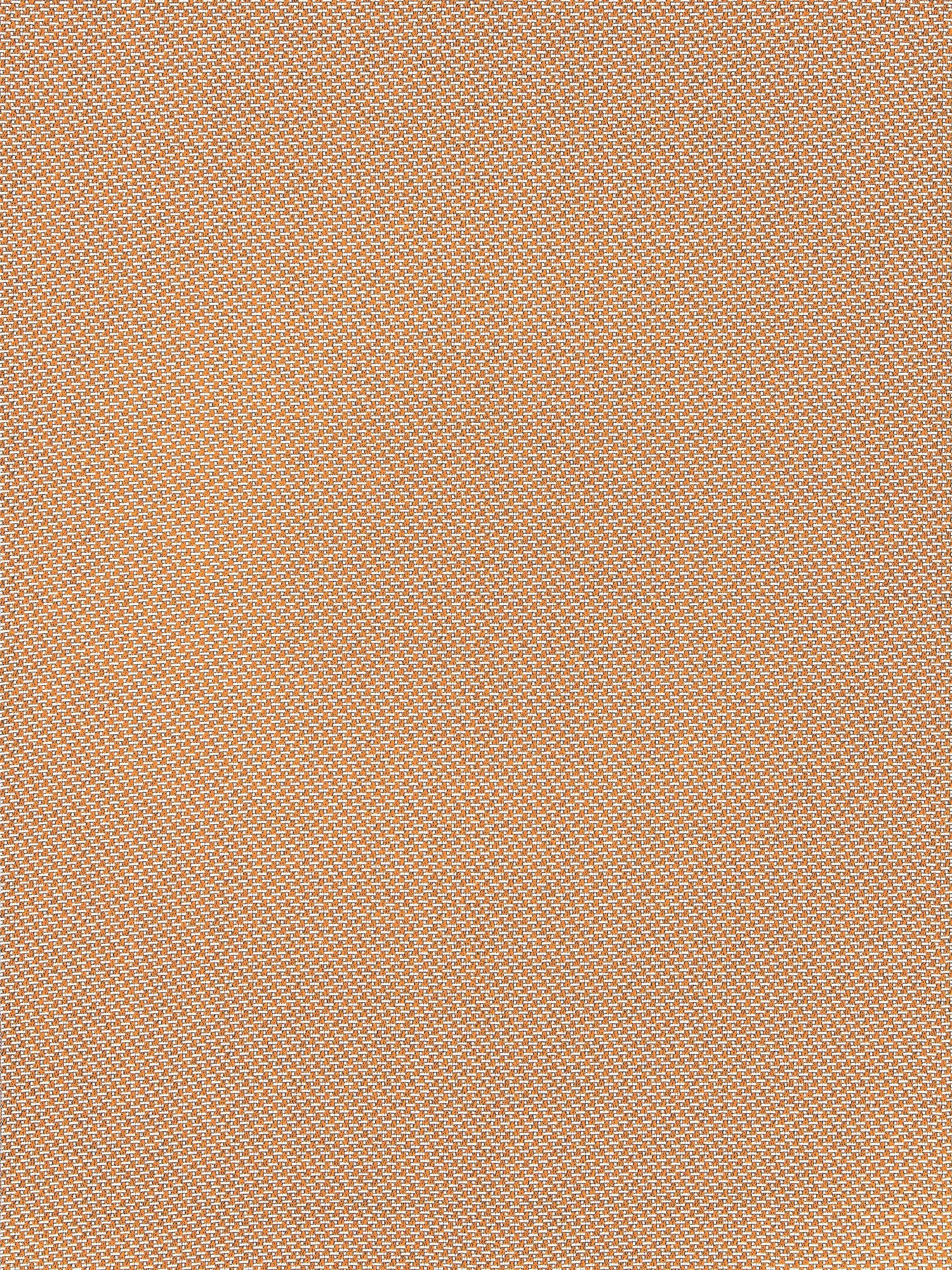 North Downs fabric in spiced peach color - pattern number EY 000213ND - by Scalamandre in the Old World Weavers collection