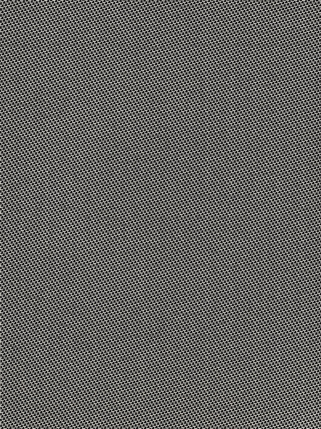 North Downs fabric in onyx color - pattern number EY 000513ND - by Scalamandre in the Old World Weavers collection