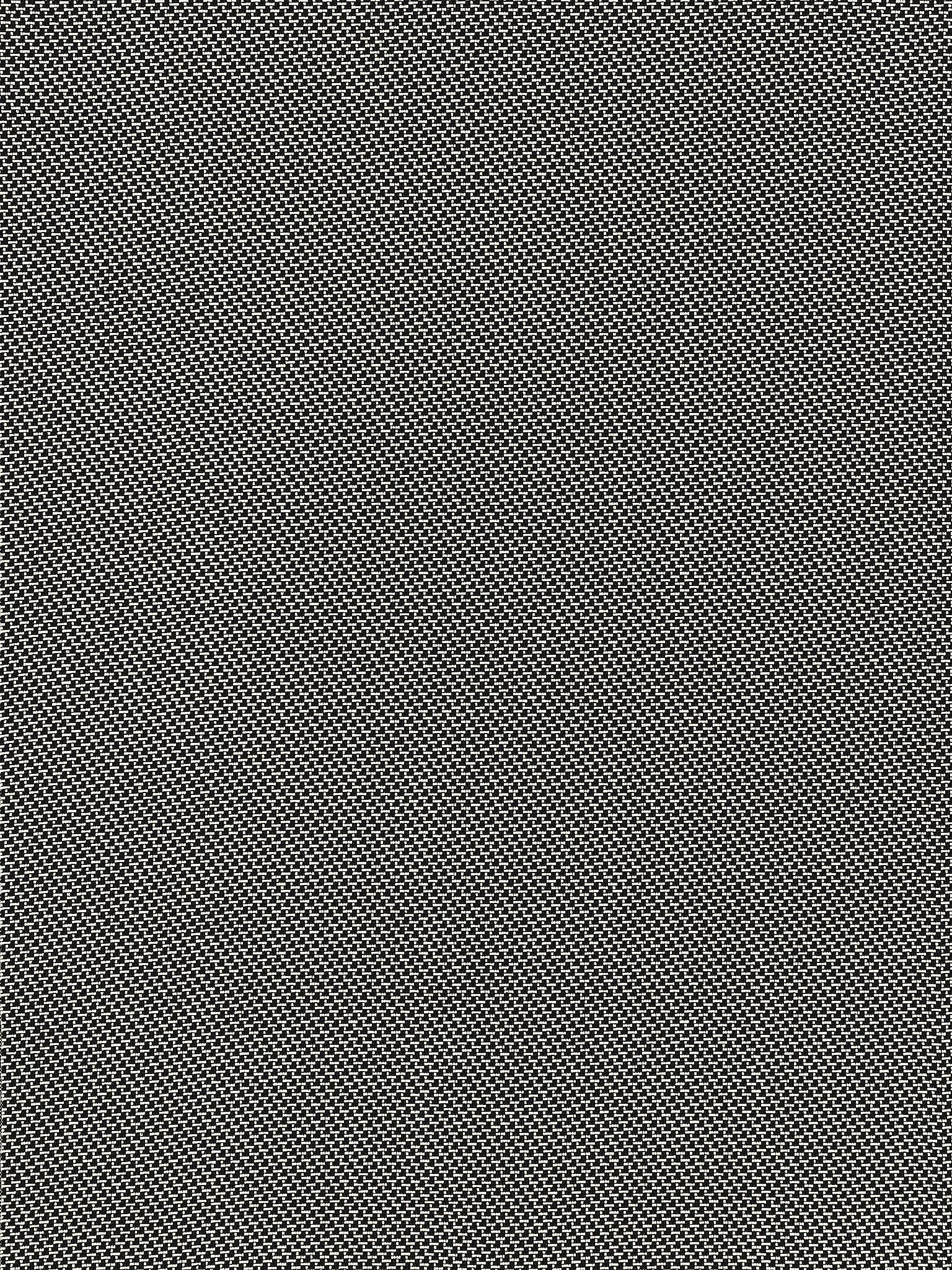 North Downs fabric in onyx color - pattern number EY 000513ND - by Scalamandre in the Old World Weavers collection