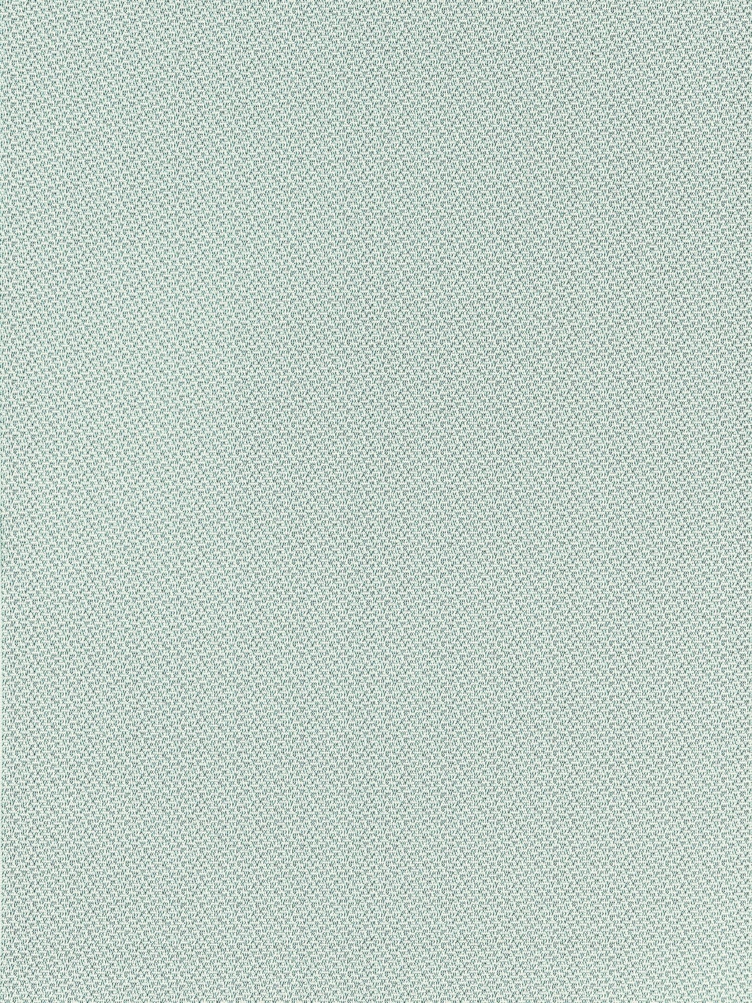 North Downs fabric in celadon color - pattern number EY 000613ND - by Scalamandre in the Old World Weavers collection