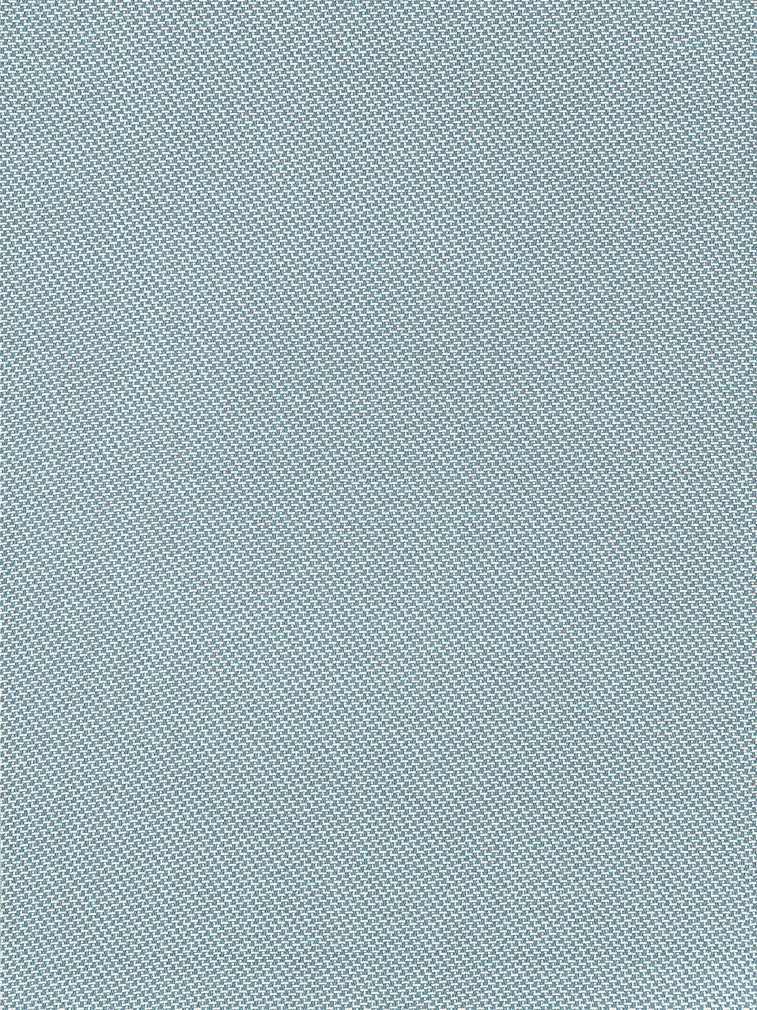 North Downs fabric in sky color - pattern number EY 000713ND - by Scalamandre in the Old World Weavers collection