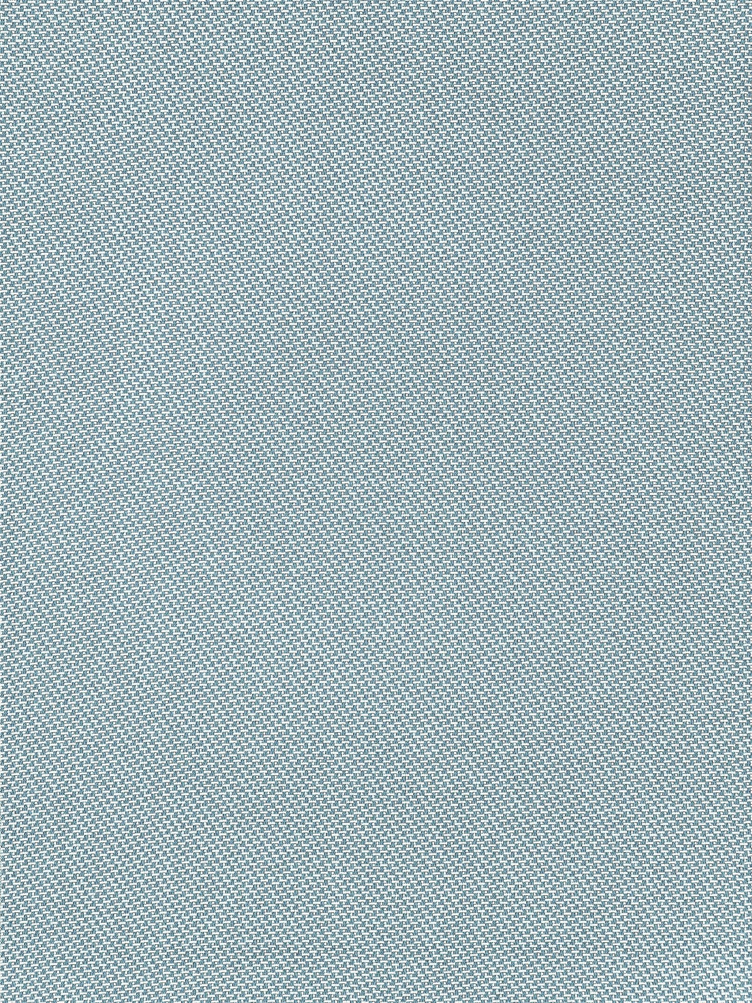 North Downs fabric in sky color - pattern number EY 000713ND - by Scalamandre in the Old World Weavers collection