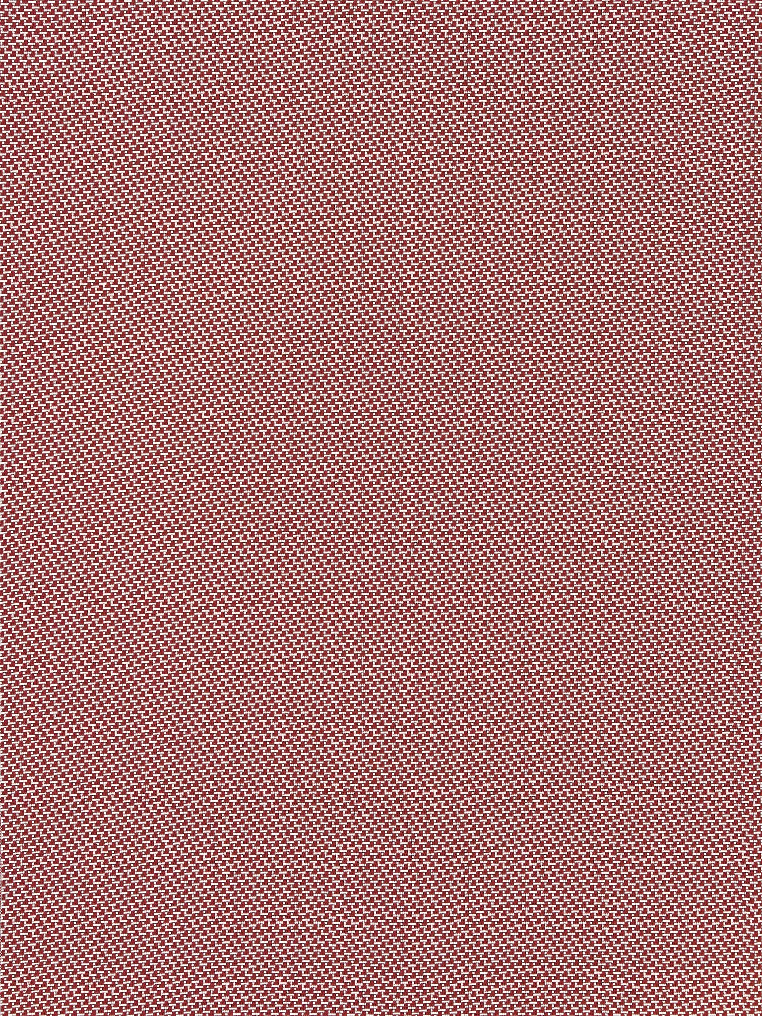 North Downs fabric in ruby color - pattern number EY 000813ND - by Scalamandre in the Old World Weavers collection